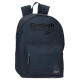 Reebok Τσάντα πλάτης Mochila Backpack
